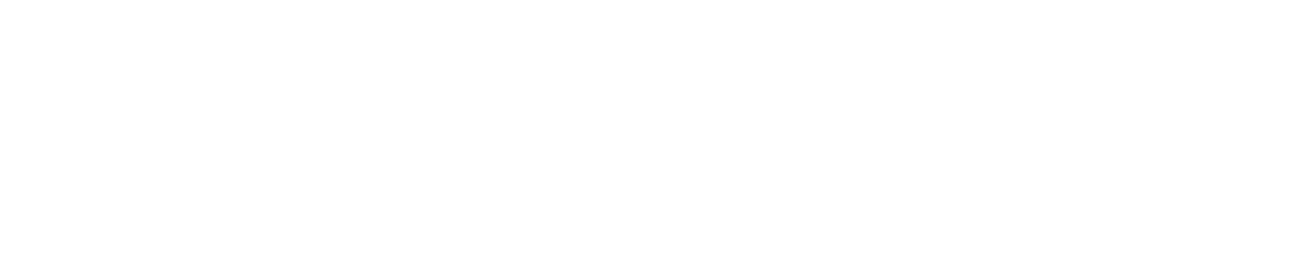 [company_name], [city], [postcode]